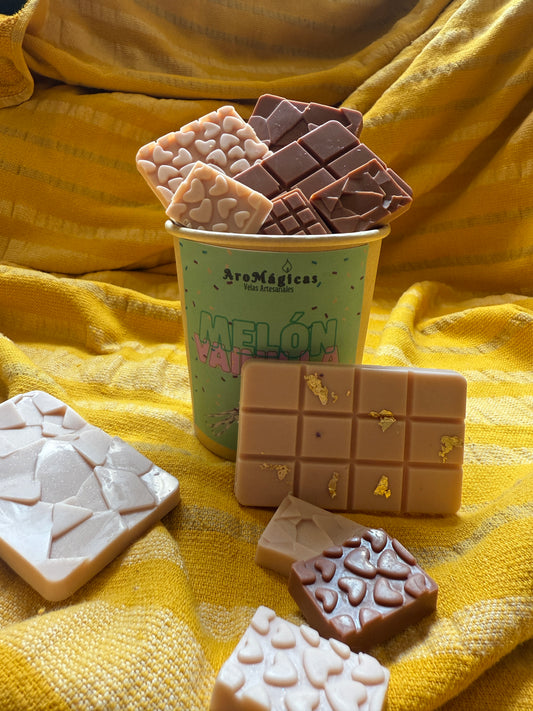 Wax Melts
